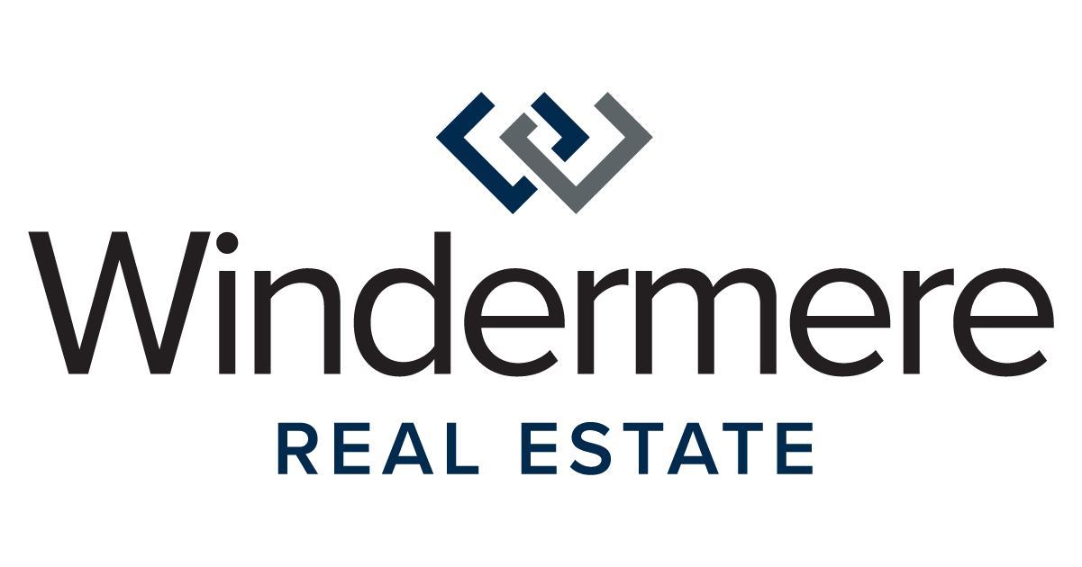 Monica Benedetti logo